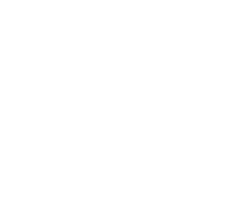 Salomon Spain